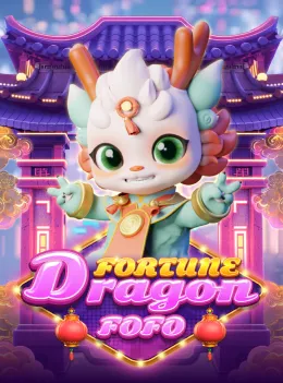 Fortune Ox