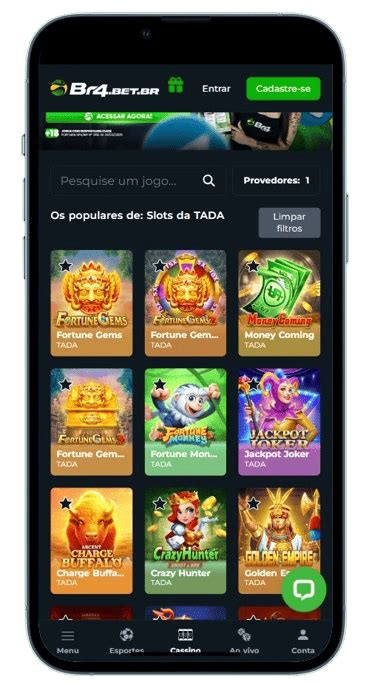 Bet BR 28GB: Site Oficial com Bônus de Cadastro e Saque Rápido