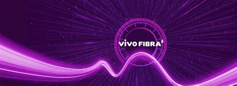 Vivo Fibra: A Melhor Conexão para Apostas Online e iGaming em 2024